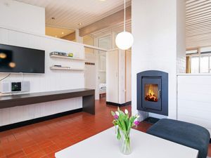 22677903-Ferienwohnung-6-Sæby-300x225-5