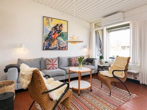 23995431-Ferienwohnung-6-Sæby-300x225-2