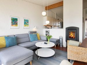 492676-Ferienwohnung-6-Sæby-300x225-1