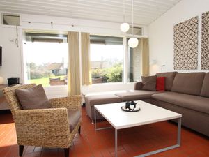 492676-Ferienwohnung-6-Sæby-300x225-4