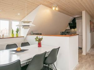 21968279-Ferienwohnung-6-Sæby-300x225-2