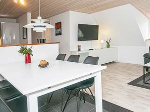 21968279-Ferienwohnung-6-Sæby-300x225-4