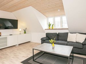 21968279-Ferienwohnung-6-Sæby-300x225-5