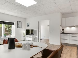 23758138-Ferienwohnung-4-Sæby-300x225-4