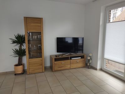 Ferienwohnung für 4 Personen (60 m²) in Saerbeck 3/10