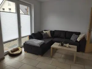 Ferienwohnung für 4 Personen (60 m²) in Saerbeck