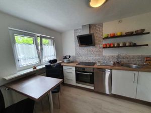 23137689-Ferienwohnung-4-Sagard-300x225-5