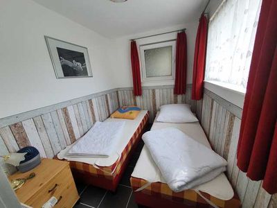 Ferienwohnung für 4 Personen (60 m²) in Sagard 7/10