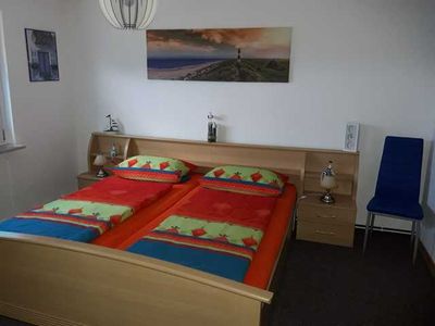 Ferienwohnung für 4 Personen (40 m²) in Sagard 7/10