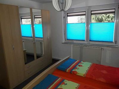 Ferienwohnung für 4 Personen (40 m²) in Sagard 8/10