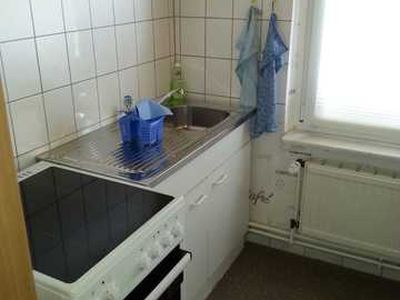 Ferienwohnung für 4 Personen (40 m²) in Sagard 10/10