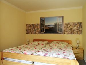 18773526-Ferienwohnung-5-Sagard-300x225-2