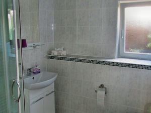 18773526-Ferienwohnung-5-Sagard-300x225-5