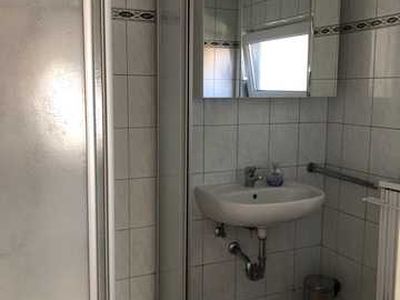 Ferienwohnung für 4 Personen (55 m²) in Sagard 7/9