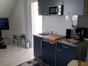 22605483-Ferienwohnung-2-Sagard-300x225-4