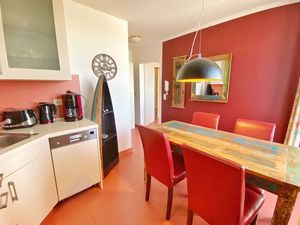 Ferienwohnung für 3 Personen (50 m&sup2;) in Sagard