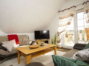 23911229-Ferienwohnung-4-Sagard-300x225-4