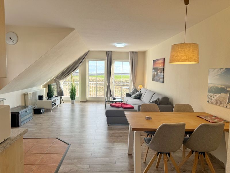 23981158-Ferienwohnung-4-Sagard-800x600-1