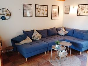 23911231-Ferienwohnung-3-Sagard-300x225-1