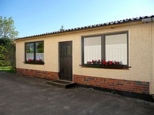 Ferienwohnung für 3 Personen (40 m²) in Sagard