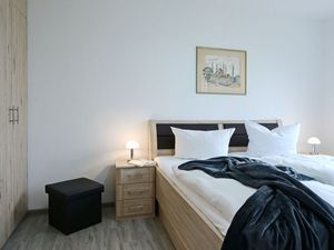 Ferienwohnung für 4 Personen (72 m&sup2;) in Sagard