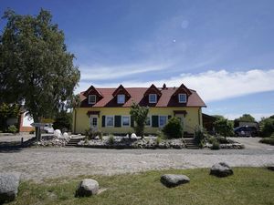 Ferienwohnung für 4 Personen (70 m²) in Sagard