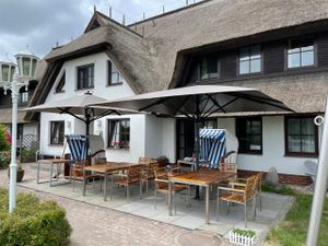 Ferienwohnung für 2 Personen (38 m&sup2;) in Sagard