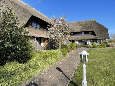 Ferienwohnung für 2 Personen (38 m²) in Sagard 3/10