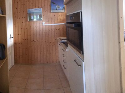 Ferienwohnung für 4 Personen (43 m²) in Sagard 5/10