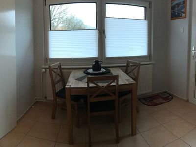 Ferienwohnung für 4 Personen (43 m²) in Sagard 6/10