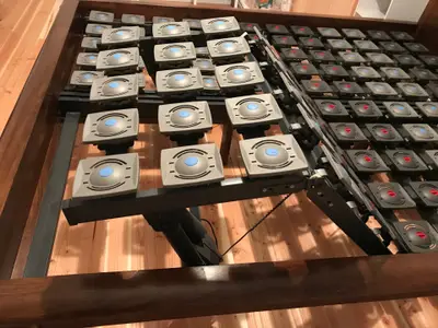 Ferienwohnung für 3 Personen (49 m²) in Sagard 9/10