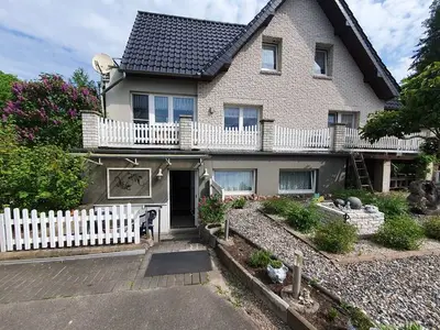 Ferienwohnung für 4 Personen (60 m²) in Sagard 2/10