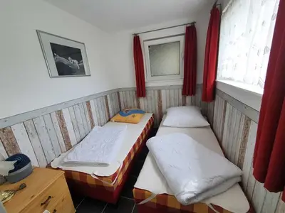 Ferienwohnung für 4 Personen (60 m²) in Sagard 7/10