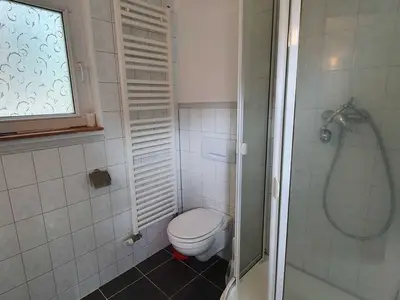 Ferienwohnung für 4 Personen (60 m²) in Sagard 8/10