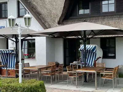 Ferienwohnung für 4 Personen (52 m²) in Sagard 6/10