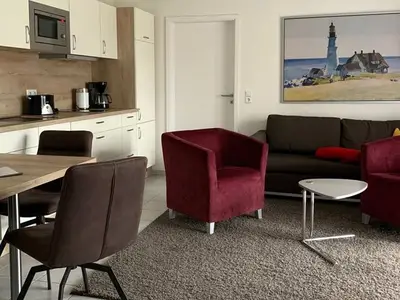 Ferienwohnung für 5 Personen in Sagard 7/10