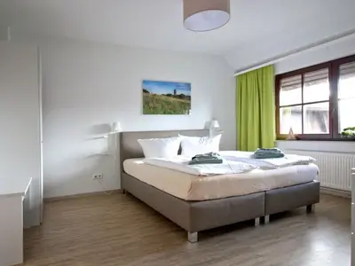 Ferienwohnung für 4 Personen (28 m²) in Sagard 7/10