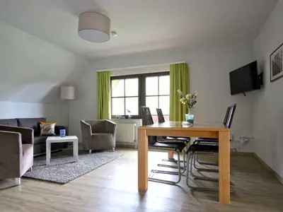 Ferienwohnung für 6 Personen (85 m²) in Sagard 7/10