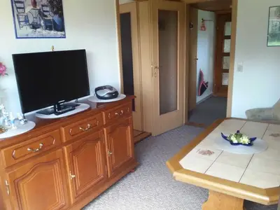 Ferienwohnung für 4 Personen (40 m²) in Sagard 6/10