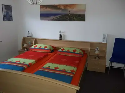 Ferienwohnung für 4 Personen (40 m²) in Sagard 7/10