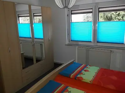 Ferienwohnung für 4 Personen (40 m²) in Sagard 8/10