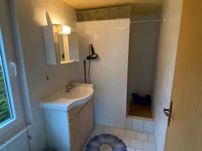 Ferienwohnung für 3 Personen (40 m²) in Sagard 10/10