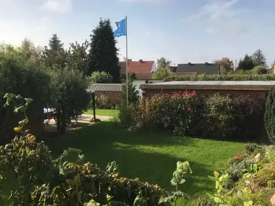 Ferienwohnung für 3 Personen (40 m²) in Sagard 10/10