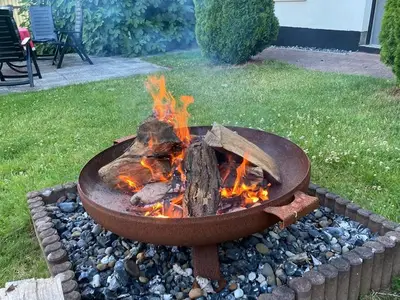 Ferienwohnung für 5 Personen (45 m²) in Sagard 7/10