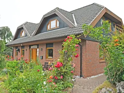 Ferienwohnung für 5 Personen (50 m²) in Sagard 1/10