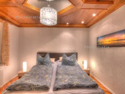 Ferienwohnung Am Kreidebach-5