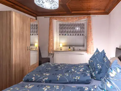 Ferienwohnung Am Kreidebach-6