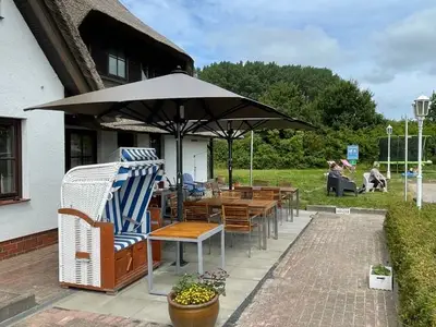 Ferienwohnung für 4 Personen (52 m²) in Sagard 5/10