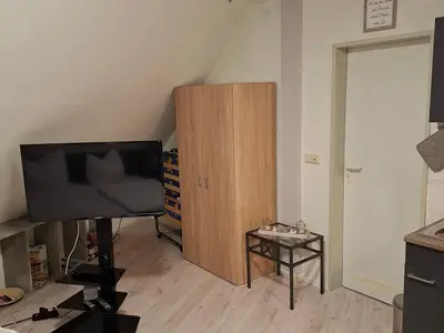 Ferienwohnung für 2 Personen (30 m²) in Sagard 4/10