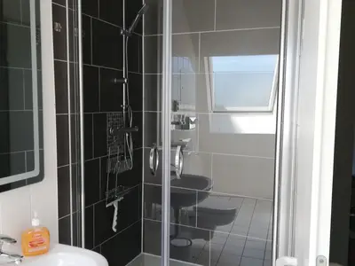 Ferienwohnung für 2 Personen (30 m²) in Sagard 7/10